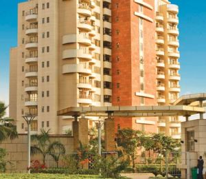 Unitech World Spa