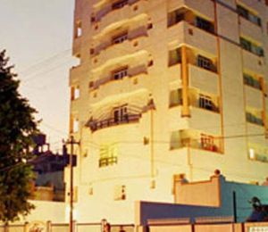 Unitech Legacy