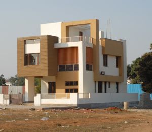 Trishna Exotica