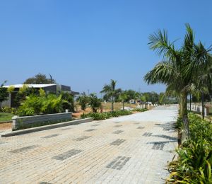Rajdhani
