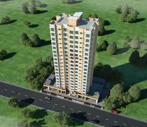 Mayfair Astral