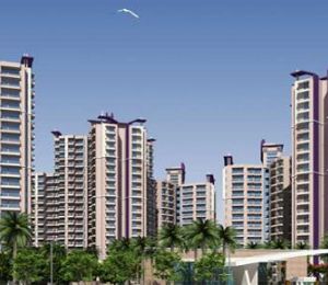 Parsvnath Pragati