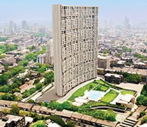 Godrej Planet