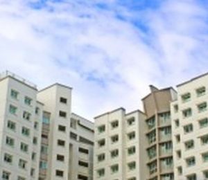 Goyal Darshan Park