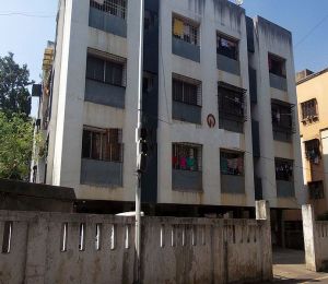 Goyal Enclave