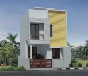 Artha Royal Gardenia