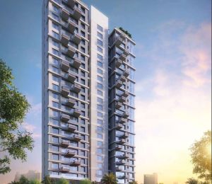Victoria Vista