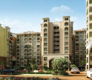 Purva Amaiti