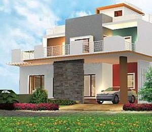 Confident Altair