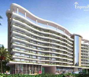 KSL Empress Heights