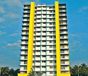 Asset Synergy Heights