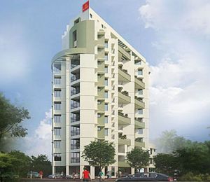 Asset Commanders Bay