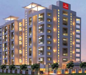 Asset Hillcrest