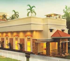 Asset Kasavu