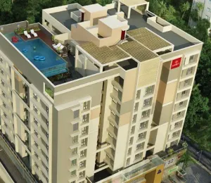 Asset Grandstand