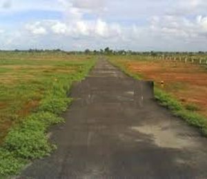 Sky Sri Yohan City