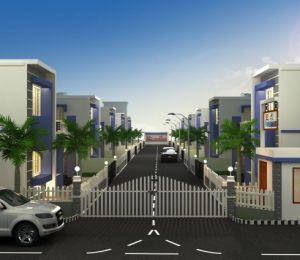 TBPL Neelanjanam