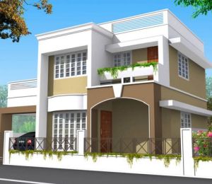 TBPL Anjali Gardens