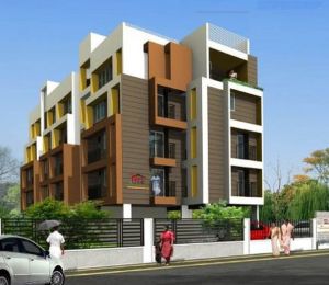 TBPL Harichandanam