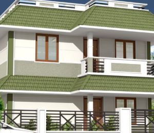 TBPL Ambady The Villas Phase 2
