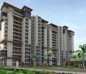 DivyaSree 77 Place