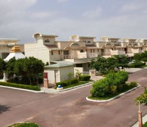 Ashiana Amarbagh Villa