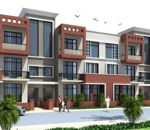 TDI Complete Homes