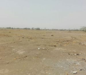 Rajasthan Royal Enclave 3