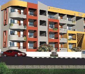 Vijaya Galaxy