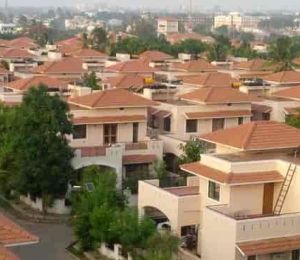 Covai Gem Nirmaalayam