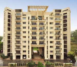 Shalimar Imperial