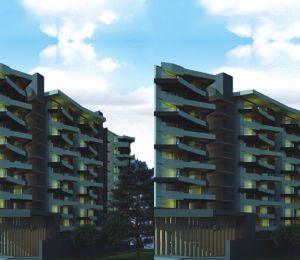 Unishire West Point
