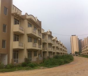 Ferrous Beverly Homes