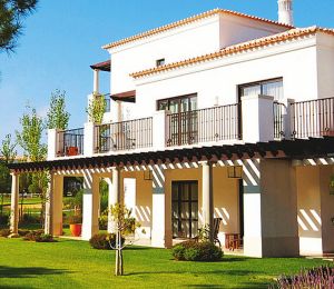 Country Homes 2