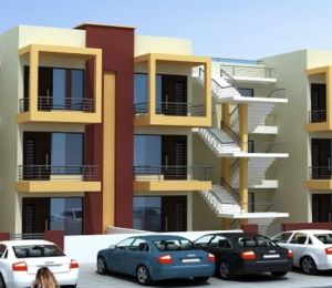 Gillco Budget Homes