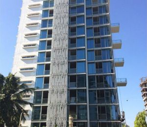 Oberoi Priviera