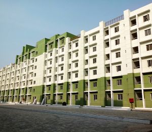 Emaar Grace
