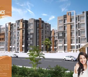 Mayfair Utsav