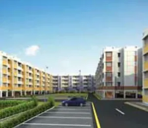 Marg Utsav