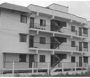 Deccan Villas 1