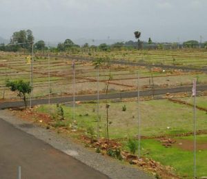Nirman Navya