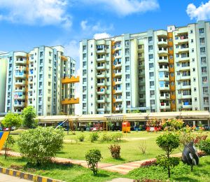 Vijaya Vijaya Homes