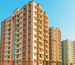 Vijaya Gardens Phase 9