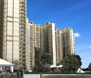 Sidharatha NCR One