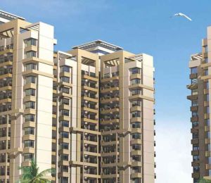 Sidharatha NCR Greens