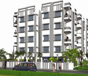 Simandhar Simandhar Homes
