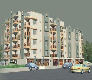 Simandhar Simandhar Status