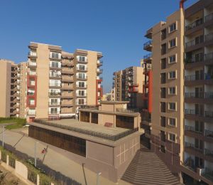 SJR Fiesta Homes
