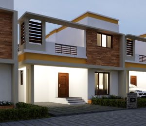 Advaitaa Akhuratha