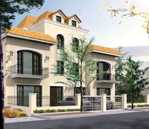 Jindal Global City Kurukshetra